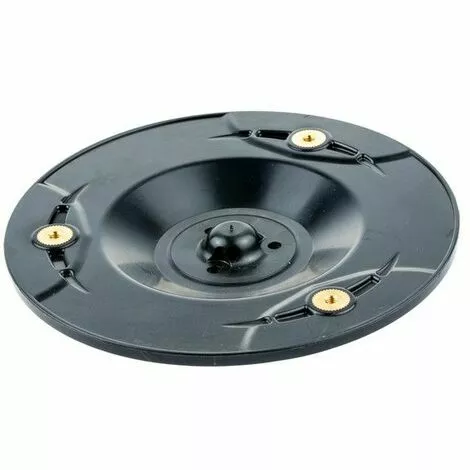 Disque Coupe Robot Tondeuse Gardena / Mc Culloch 3 Disque Coupe Robot Tondeuse Gardena / Mc Culloch