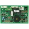 GLOBAL GARDEN PRODUCT 125722415/1 - Carte Electronique Pour Tondeuse Autoportée Castelgarden / GGP -Tondeuse Et Accessoires Boutique 12192537 1