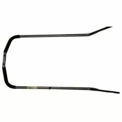 HUSQVARNA GROUP Guidon Tondeuse Husqvarna LC48