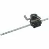BRIGGS ET STRATTON Boitier Traction Tondeuse Murray -Tondeuse Et Accessoires Boutique 12277317 1