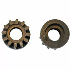 UNIVERSEL Pignon D'entrainement TURFMASTER XBISTS42TM - Roue Droite Balai Ramasseur