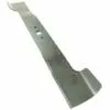 Lame Tondeuse 53cm MTD / Cub Cadet / Mastercut -Tondeuse Et Accessoires Boutique 12663752 1
