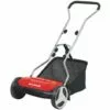 Einhell Tondeuse à Gazon à Main GE-HM 38 S-F -Tondeuse Et Accessoires Boutique 1283432 1