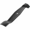 Lame De Tondeuse L = 35cm Cl111030113 Pour Tondeuse A Gazon Mac Allister -Tondeuse Et Accessoires Boutique 12861976 1