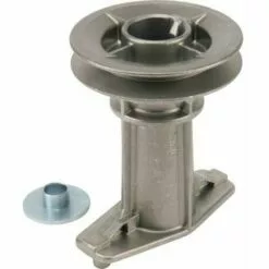 STIHL Support De Lame Tondeuse Viking