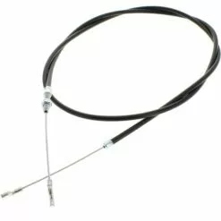 Cable Embrayage Pour Tondeuse A Gazon Sterwins