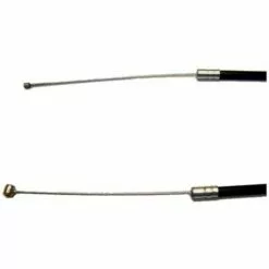 UNIVERSEL Câble D'accélération ALPINA 4251780