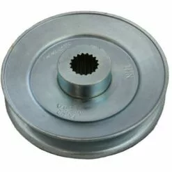 Poulie Boite De Vitesse Tuff Torq