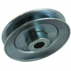 Poulie Boite De Vitesse Tuff Torq 10 Poulie Boite De Vitesse Tuff Torq -Tondeuse Et Accessoires Boutique 12983985 4