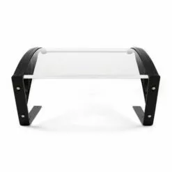 Oneconcept Abri Pour Robot-tondeuse -Tondeuse Et Accessoires Boutique 12990591 4