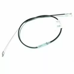 Câble Traction Tondeuse Dolmar