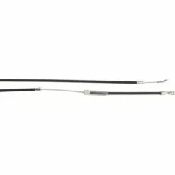 OUTILS WOLF Cable Transmission Tondeuse Wolf -Tondeuse Et Accessoires Boutique 13281145 2