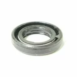 PEERLESS / TECUMSEH Joint Spi Arbre De Roue Boite Vitesse Peerless -Tondeuse Et Accessoires Boutique 13327709 2