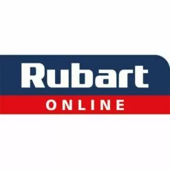 UNIVERSAL Lame Tondeuse UNIVERSAL B 51 Cm, MBO025(00057-76.161.25)