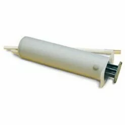 UNIVERSAL Seringue UNIVERSELLE, TLO021( 00057-76.168.21)