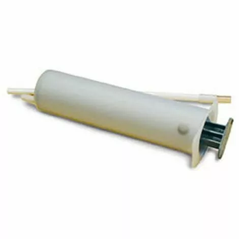 UNIVERSAL Seringue UNIVERSELLE, TLO021( 00057-76.168.21) 3 UNIVERSAL Seringue UNIVERSELLE, TLO021( 00057-76.168.21)