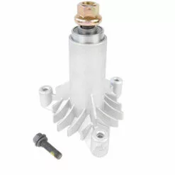 HUSQVARNA GROUP Palier Lame Tracteur Tondeuse Complet AYP, Husqvarna, Mc Culloch, Partner, Bestgreen