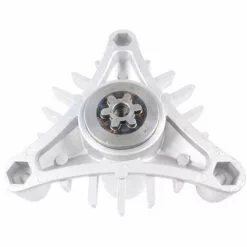 HUSQVARNA GROUP Palier Lame Tracteur Tondeuse Complet AYP, Husqvarna, Mc Culloch, Partner, Bestgreen -Tondeuse Et Accessoires Boutique 13411160 3