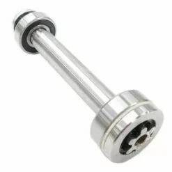 HUSQVARNA GROUP Axe Palier Lame Tracteur Tondeuse AYP, Husqvarna, Mc Culloch, Bestgreen, Bernard Loisirs