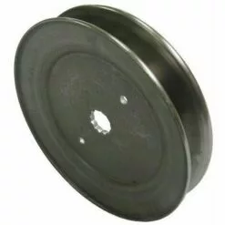 HUSQVARNA GROUP Poulie Palier Lame Tracteur Tondeuse AYP, Bernard Loisirs, Husqvarna