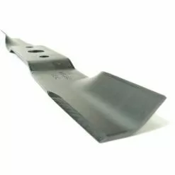 Lame Soufflante Tondeuse Iseki Et Kubota -Tondeuse Et Accessoires Boutique 13411233 2