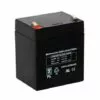 TASHIMA Batterie Tondeuse 12V - 5.4Ah -Tondeuse Et Accessoires Boutique 13411280 1