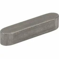 20602 - Clavette (5X5X25) Pour Tondeuse OUTILS WOLF