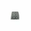 ACHAT UTILE Pneu Espace Vert Kings Tire 11x4.00-4 V3502 4PR TT 2 ACHAT UTILE Pneu Espace Vert Kings Tire 11x4.00-4 V3502 4PR TT -Tondeuse Et Accessoires Boutique 13435151 1