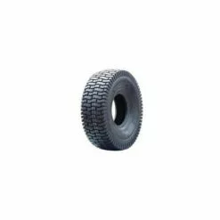 ACHAT UTILE Pneu Espace Vert Deli 4.10/3.50-4 S366 2PR Tubeless