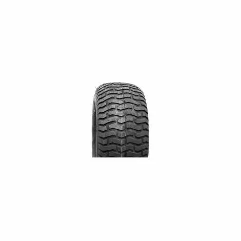 ACHAT UTILE Pneu Espace Vert Deli 4.10/3.50-4 S366 2PR Tubeless 4 ACHAT UTILE Pneu Espace Vert Deli 4.10/3.50-4 S366 2PR Tubeless – Image 2