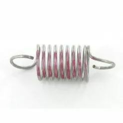 792602 - Ressort De Régulateur Pour Moteur BRIGGS Et STRATTON