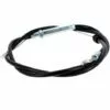Cable De Traction 340475501031 Pour Tondeuse A Gazon Einhell -Tondeuse Et Accessoires Boutique 13916935 1