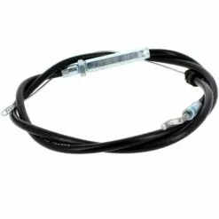 Cable De Traction 340475501031 Pour Tondeuse A Gazon Einhell