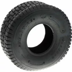 JARDIAFFAIRES Paire De Pneus 4 Plis Dimensions 15x600-6 Pour Tondeuse Autoportée 7 JARDIAFFAIRES Paire De Pneus 4 Plis Dimensions 15x600-6 Pour Tondeuse Autoportée -Tondeuse Et Accessoires Boutique 13935610 3