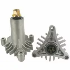 Palier De Lame Autoportée Husqvarna, Mc Culloch, Bestgreen, Bernard Loisirs, Poulan, Jonsered -Tondeuse Et Accessoires Boutique 13960922 2