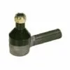 LEM SELECT Rotule Barre De Direction M14x1,5 - 4954941 Adaptable CNH 1 LEM SELECT Rotule Barre De Direction M14x1,5 - 4954941 Adaptable CNH -Tondeuse Et Accessoires Boutique 14032337 1