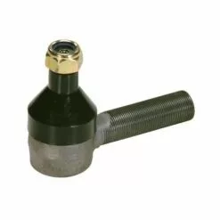 LEM SELECT Rotule Barre De Direction M14x1,5 - 4954941 Adaptable CNH