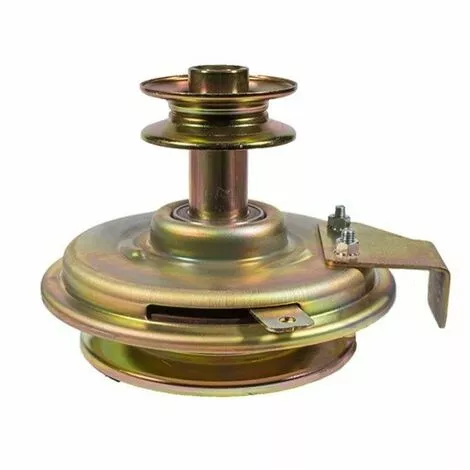 UNIVERSEL Embrayage Mécanique MTD 717-04686 - 717-05283 - 71704686 - 71705283 3 UNIVERSEL Embrayage Mécanique MTD 717-04686 - 717-05283 - 71704686 - 71705283