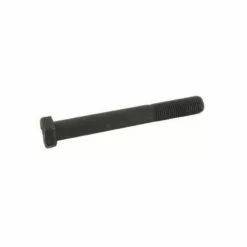 UNIVERSEL VIS DE VILEBREQUIN 75 Mm CASTELGARDEN - GGP 112737320/0 - 2737320