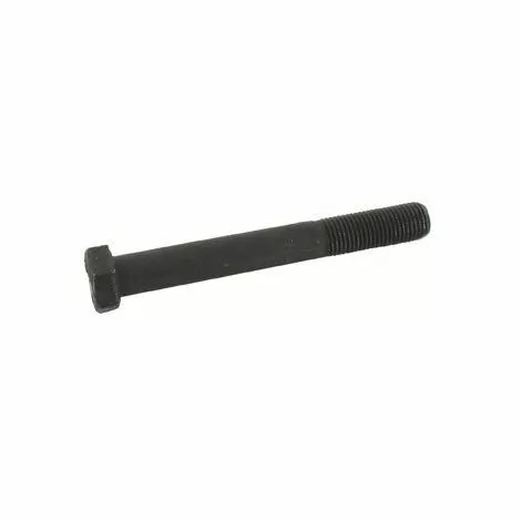 UNIVERSEL VIS DE VILEBREQUIN 75 Mm CASTELGARDEN - GGP 112737320/0 - 2737320 3 UNIVERSEL VIS DE VILEBREQUIN 75 Mm CASTELGARDEN - GGP 112737320/0 - 2737320