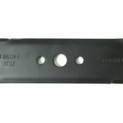 HUSQVARNA GROUP Lame Mulching Tondeuse Bernard Loisirs, Husqvarna, Bestgreen -Tondeuse Et Accessoires Boutique 14084668 3