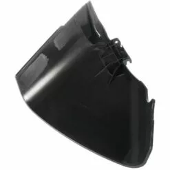 GLOBAL GARDEN PRODUCT 325600077/3 - Déflecteur D'Ejection Latérale Pour Tondeuse Autoportée Castelgarden / GGP -Tondeuse Et Accessoires Boutique 14167978 2