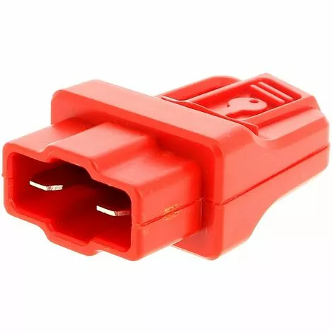 Cle De Securite 5131033772 Pour Tondeuse A Gazon Ryobi 4 Cle De Securite 5131033772 Pour Tondeuse A Gazon Ryobi – Image 2