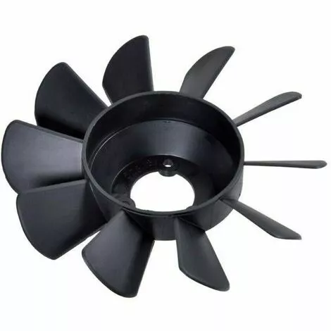 HYDRO-GEAR Ventilateur De Boite Autoportée Hydrogear 3 HYDRO-GEAR Ventilateur De Boite Autoportée Hydrogear