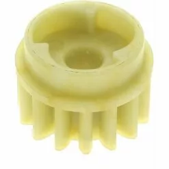 MAC ALLISTER Pignon Roue Arriere Droite 322570135/0 Pour Tondeuse A Gazon Alpina -Tondeuse Et Accessoires Boutique 14679645 2