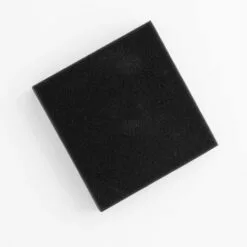 GREENCUT Éponge Filtre à Air Pour Moteur De Tondeuse 4T 140-218CC