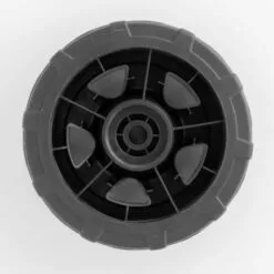 GREENCUT Roue De 6" 152MM Pour Tondeuse