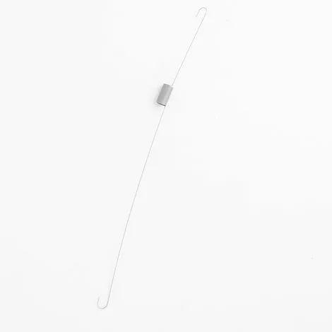 GREENCUT Ressort D'accélérateur Pour Tondeuse 173CC-218CC 3 GREENCUT Ressort D'accélérateur Pour Tondeuse 173CC-218CC