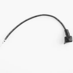 GREENCUT Cable De Batterie électrode Négatif Pour Tondeuse 140CC-218CC