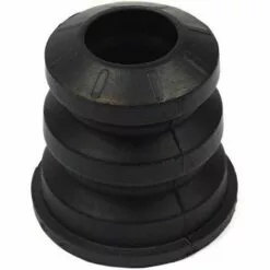 BRIGGS ET STRATTON Ressort Caoutchouc De Siège Autoportée Murray